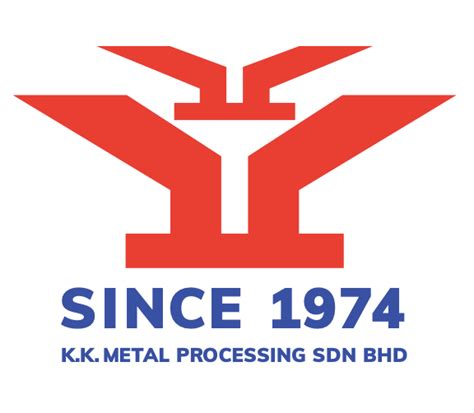 kk metal fabricators|k k metal processing.